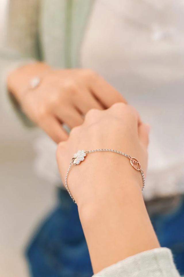 武汉菱角湖万达广场，万达广场菱角湖什么地方