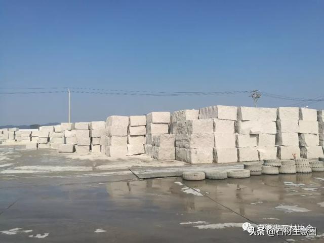 粉青是哪里的玉，碧玉新贵“粉青”是靠什么力压群芳