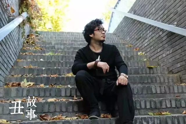 叶根友毛笔行书2.0预览，草根书法家叶根友