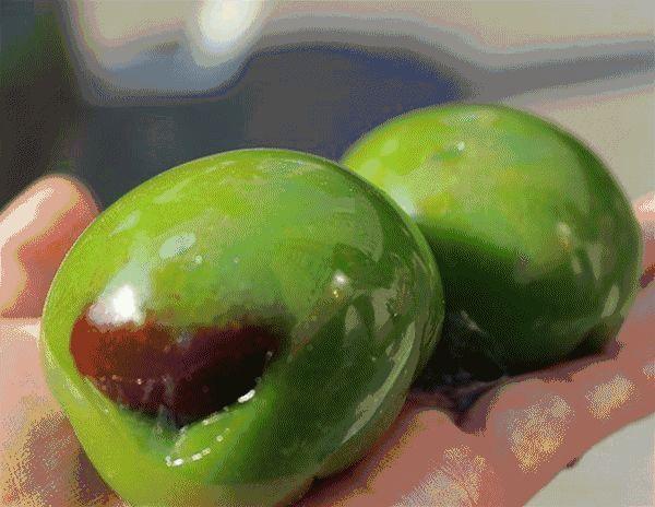 上海有什么特色美食推荐，推荐上海10个特色美食