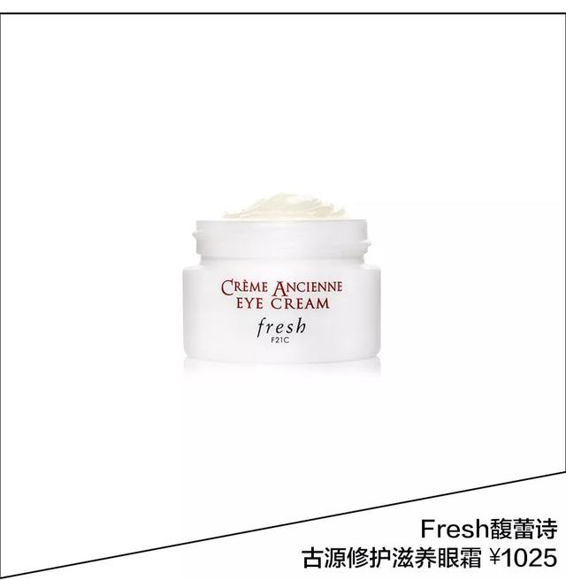 刘亦菲侧颜为什么好看，刘亦菲不是基因彩票