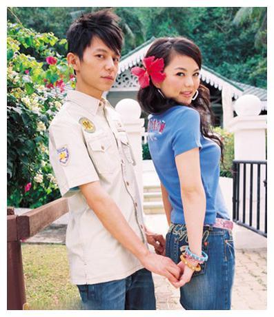 何炅个人真实资料，46岁的何炅至今单身