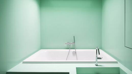 家用浴缸怎么选，如何选择合适的浴缸