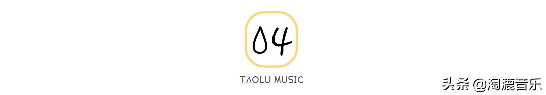 甄妮的经典歌曲，甄妮十大中文金曲（罗文和甄妮唱过那么多次《铁血丹心》）