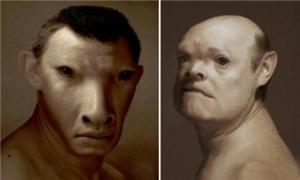 费城超时空实验，费城实验背后的真相（史上未解之谜费城实验）