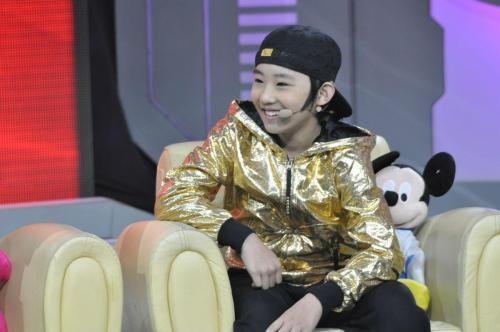 当年红遍全国的四大童星，曾因登上春晚舞台爆红全网