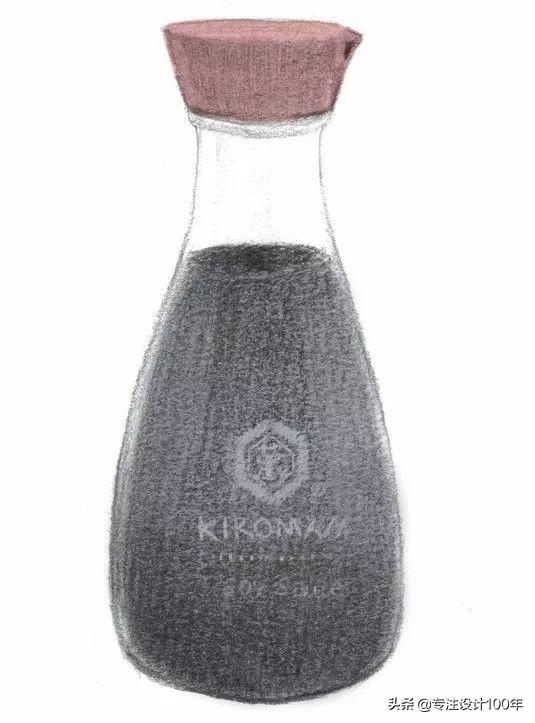 100个日本当代设计作品，7位日本设计师名作巡礼