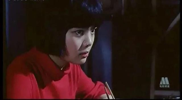 七月与安生电影筹备时间，韩国将翻拍电影《七月与安生》