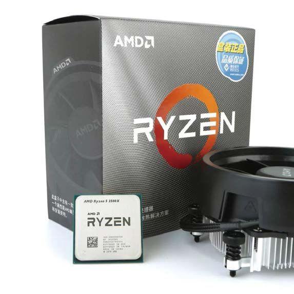 21年主流游戏电脑配置，高性能中端游戏配置推荐