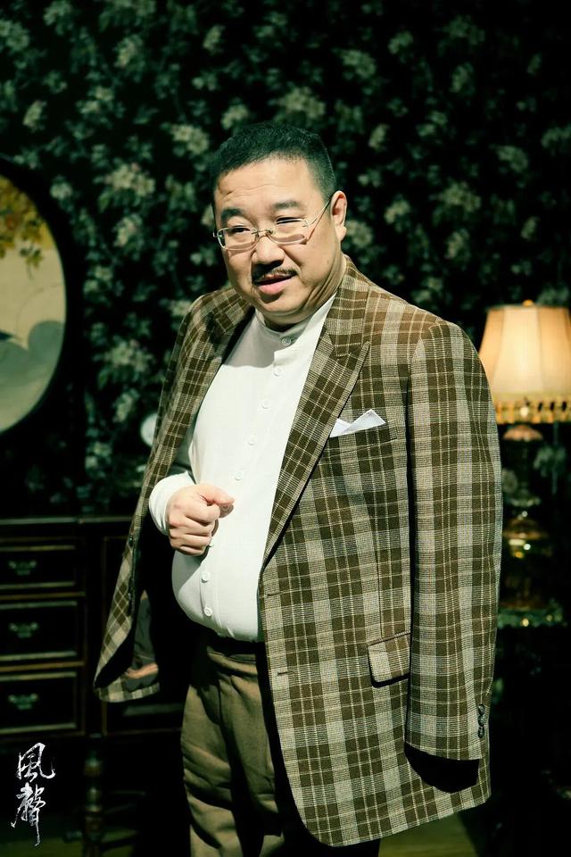 国产经典谍战电影，经典国产谍战电影（只有风声无可匹敌）