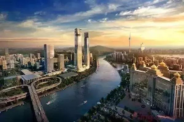 珠海轻轨线路图，横琴轻轨站最新消息（轻轨站拱北口岸）