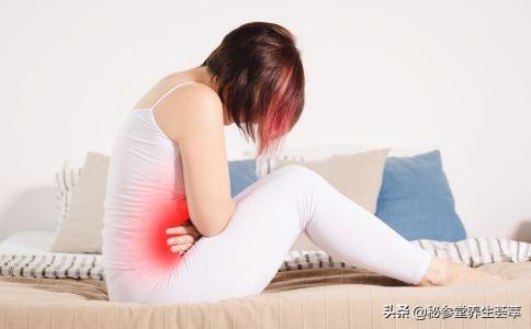 痛经的缓解办法，痛经时最有效的缓解方法（女性痛经要止痛）