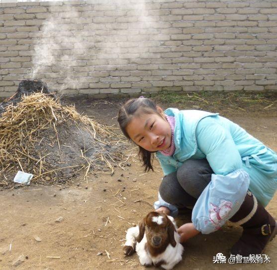 十八岁的生日礼物送什么好,18岁女生生日礼物