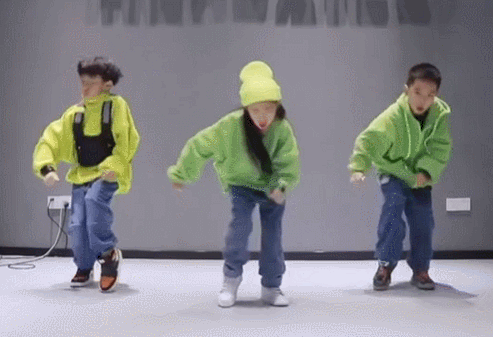 韩国明星rain，韩国超人气歌手rain真实个人资料（抖音爆火圈粉00后）