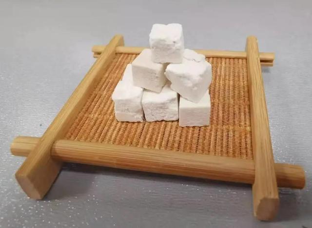 茯苓 糖尿病(茯苓糖尿病人可以吃吗)