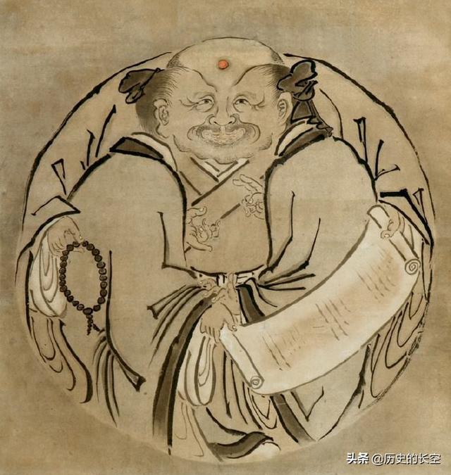 什么是三教九流，什么是三教九流你知道吗（为什么感觉是满满的贬义和恶意）
