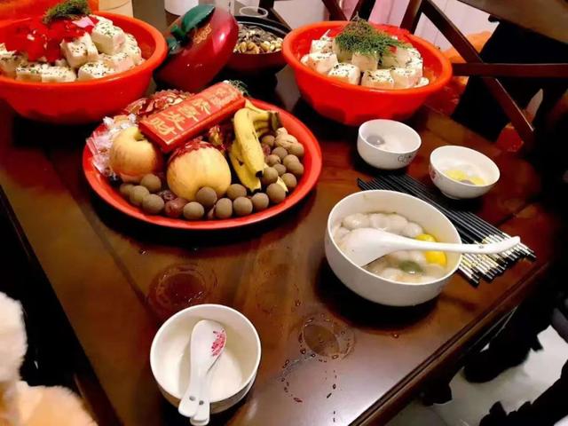 杭州市区搬新房习俗，“赘婿之都”杭州萧山