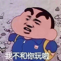 学不好数学的五大原因，孩子数学成绩一直提不起来