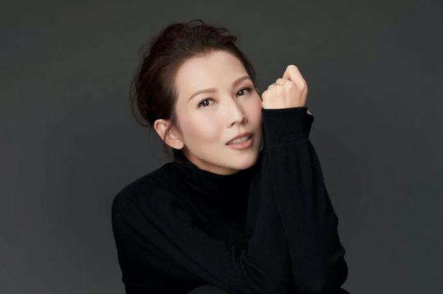 「港普F4」合體拍大片！四位女神優雅相擁氣質獨特，可以成團了 娛樂八卦吃瓜 第1张