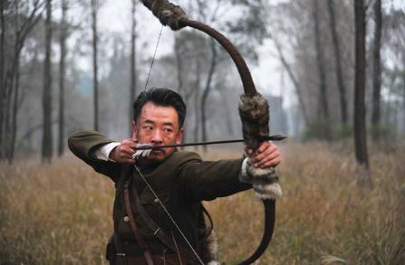 国家级配音演员陆健艺多大岁数，陆建艺老先生不幸去世