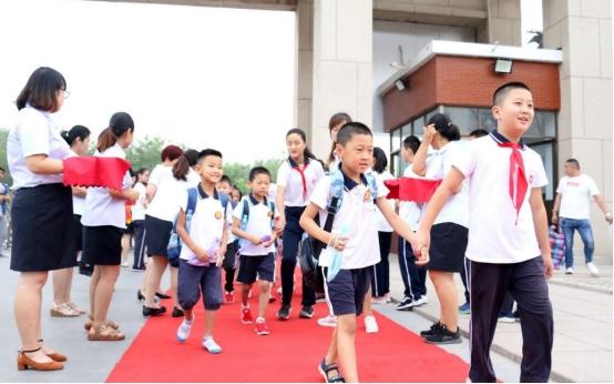 国家对小学入学年龄有什么新规定，小学入学年龄有新变化