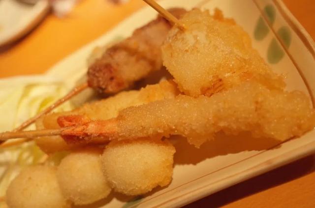 日式家庭料理菜谱大全推荐，在家就能做的地道日式料理