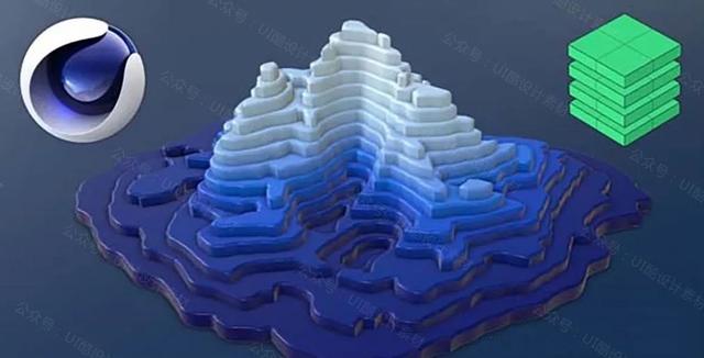 14个常用c4d插件，10个C4D必备插件
