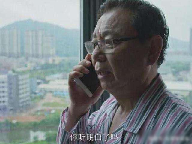 破冰行动马雯结局，破冰行动结局马雯牺牲了没有（赵嘉良李飞阴阳永别）
