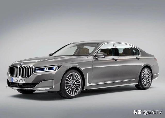 奥迪有s级的轿车，2023款奥迪S6正式上市
