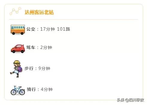 西南交通大学在哪，西南交通大学东部新区校区在哪里（西南交通大学到底创造了多少个世界第一、中国第一）