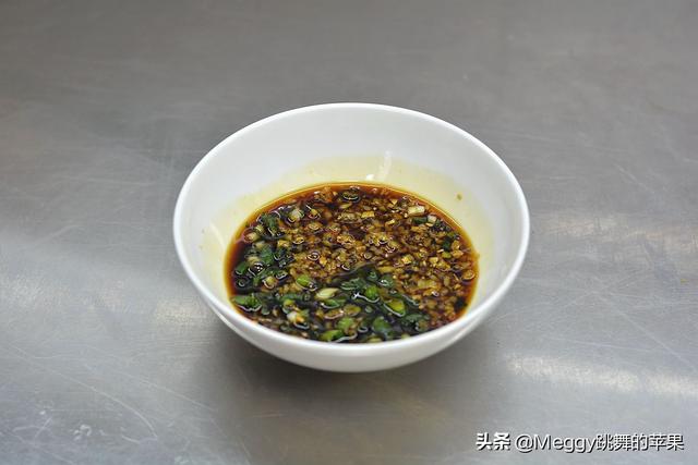 正宗乳山生蚝的吃法，1箱乳山牡蛎3种吃法