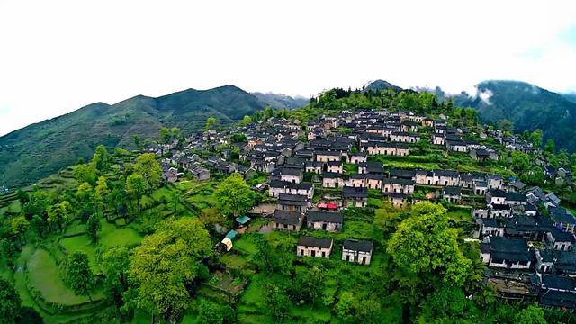 广东有哪些好玩的旅游景点，广东游玩十大景点推荐