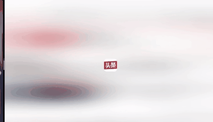 华为matepadpro10.8功能演示，华为MatePadPro