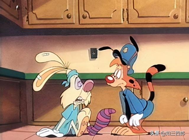 小神龙俱乐部播过的动画片，小神龙俱乐部放了哪些动画