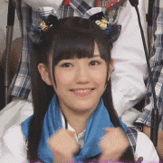 零差评的10部悬疑剧，全程高能的10部悬疑惊悚剧