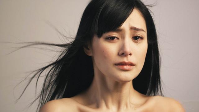 阿娇与张柏芝最新消息，一个细节看出