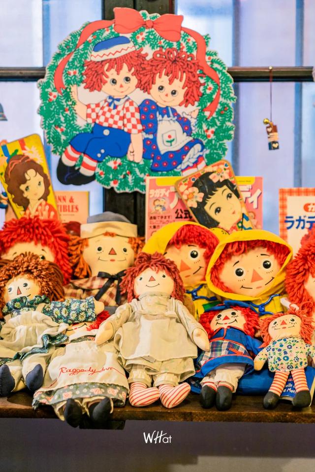 广州饰品店排行榜，荔湾丨广州学生党必逛的小首饰城