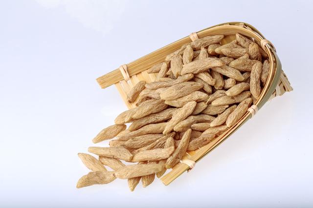糖尿病麦冬(糖尿病麦冬玉竹泡茶有什么好处)