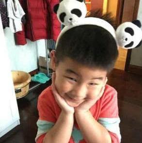 雅痞帅气李荣浩，李荣浩的别样帅