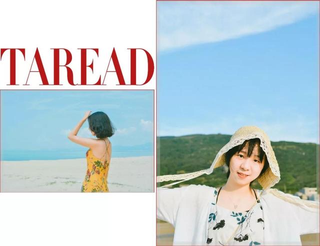 厦门鼓浪屿住宿，想来鼓浪屿毕业旅行（厦门鼓浪屿里面住宿）