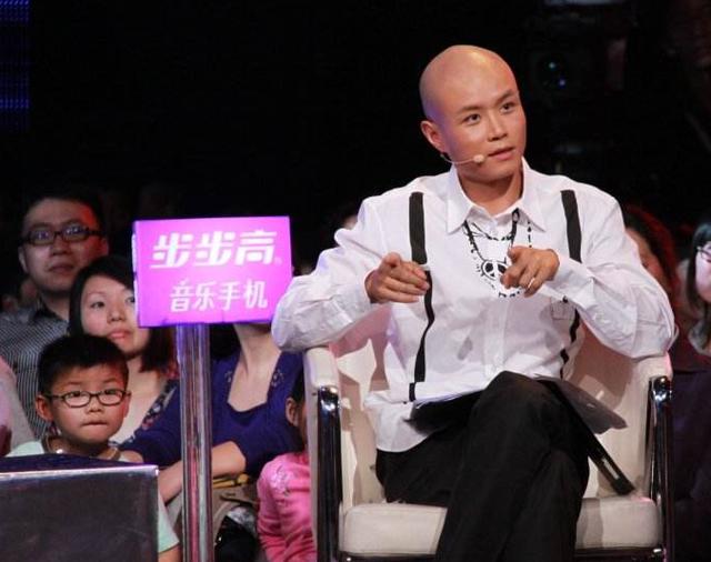 非诚勿扰乐嘉个人资料，乐嘉非诚勿扰退出原因（离开《非诚勿扰》11年后）