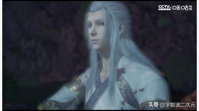 李淳风和袁天罡，李淳风和袁天罡真的认识吗（原来李淳风早就算出袁天罡和李星云的未来了）