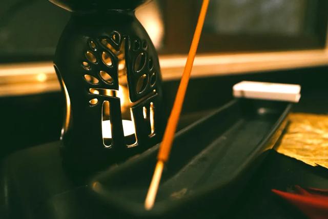 腾冲哪里的温泉比较好泡，想在国内舒服泡温泉