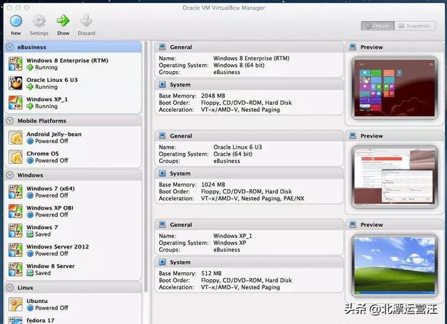 电脑游戏模拟器，在电脑上哪个游戏模拟器最好