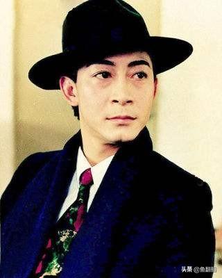 三十四位青年演员都有谁，16位国家一级演员