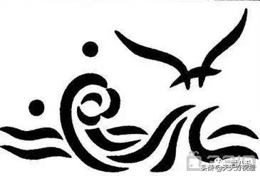 猜字谜难度大的，难度最高的猜字谜（史上最难猜的字谜）