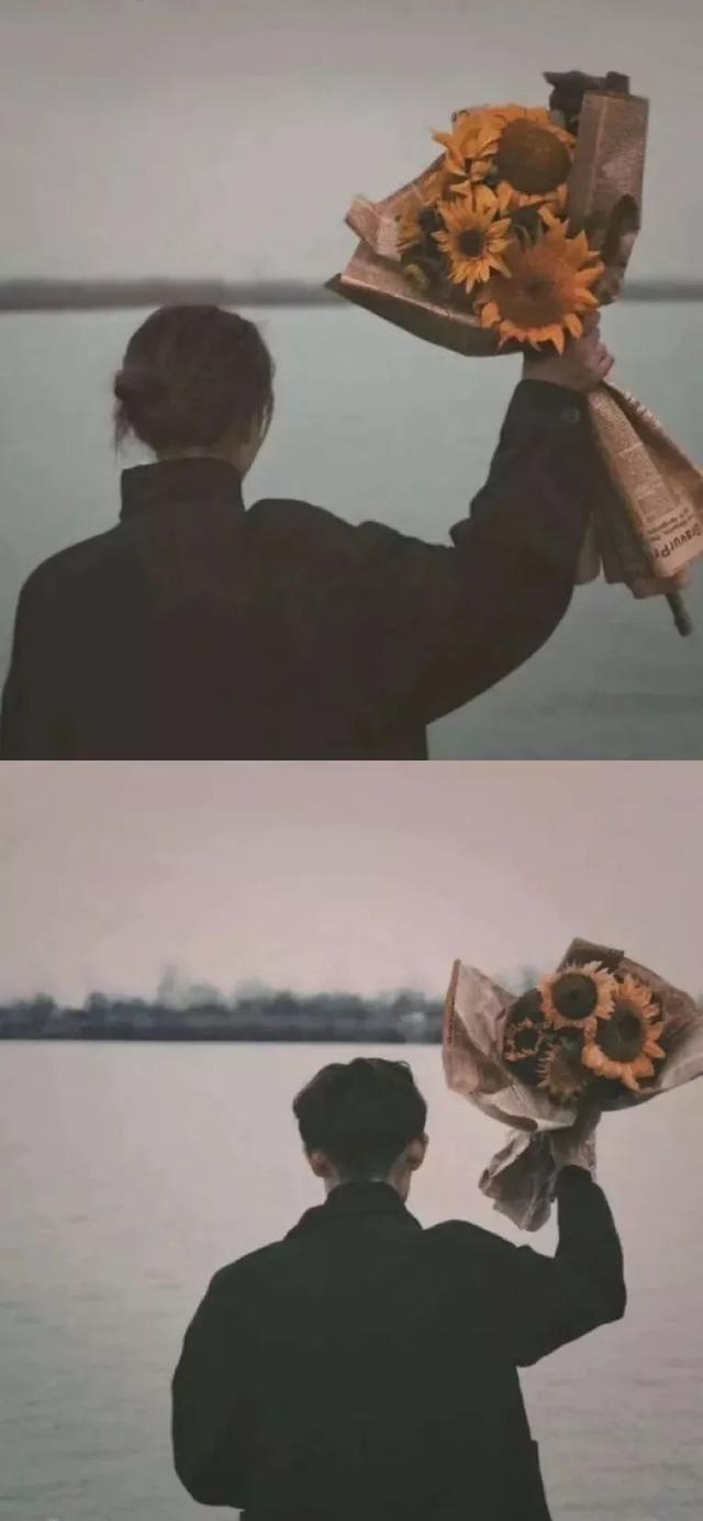 iphone 壁纸原图高清超酷，个性潮酷高清iPhone壁纸