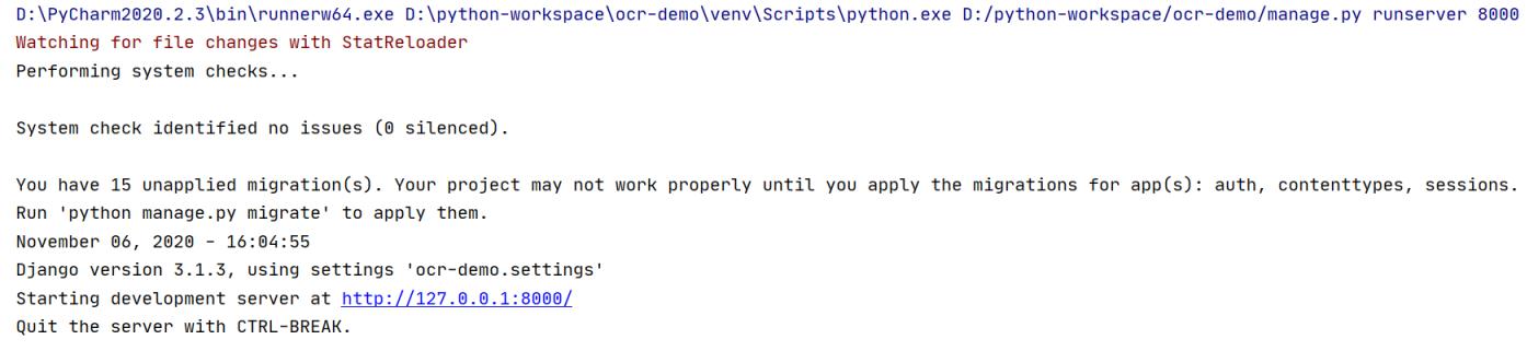 在线ocr识别，python在线识别文字（在线神站，免费OCR识别）