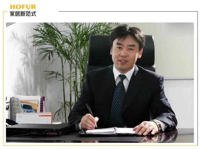 志邦家居排名，定制家居TOP50榜志邦跻身前5强