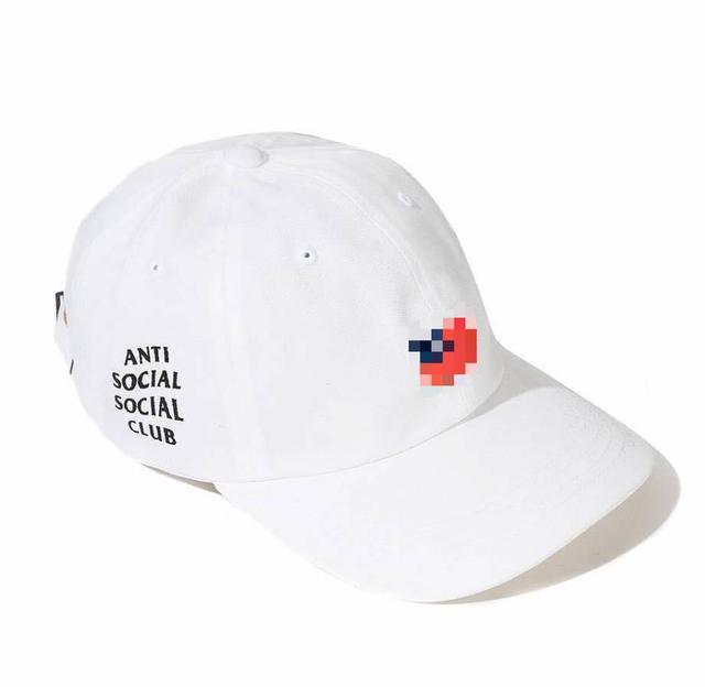 assc这个品牌怎么样，从神坛之上滚落的ASSC